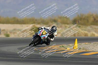 media/Mar-25-2023-CVMA (Sat) [[ce6c1ad599]]/Race 10 Amateur Supersport Open/